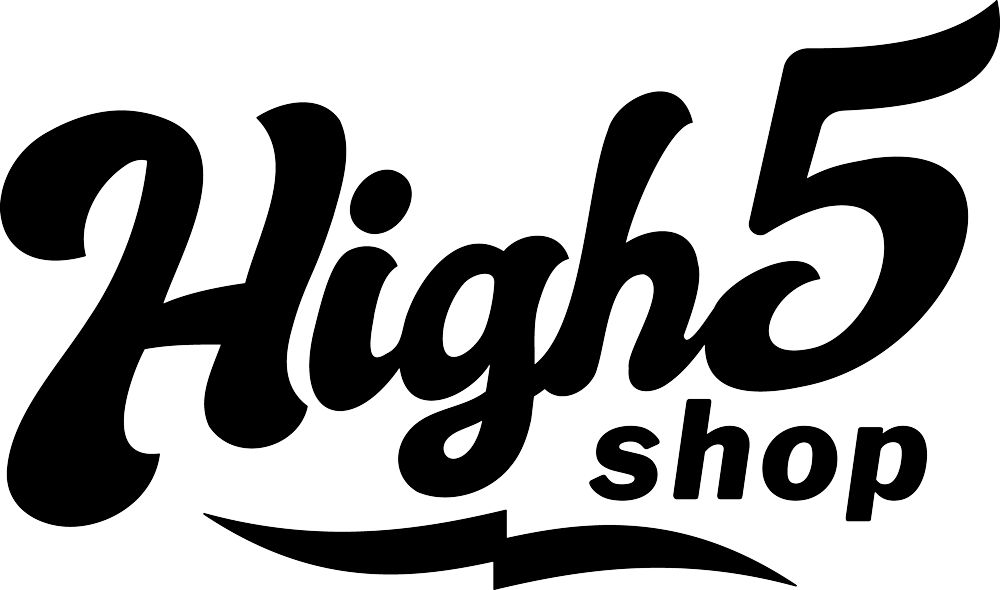 High5Shop